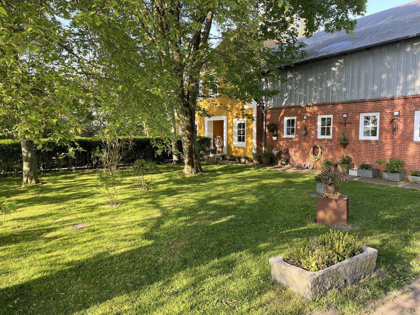 Bild 3