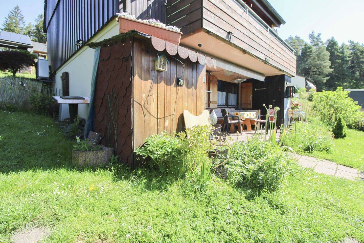 Bild 9