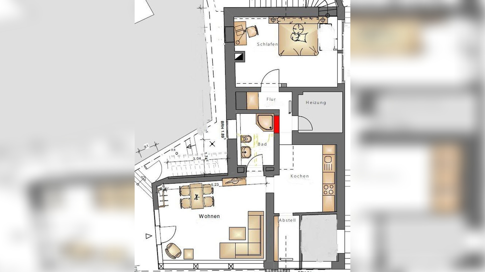 Bild 11