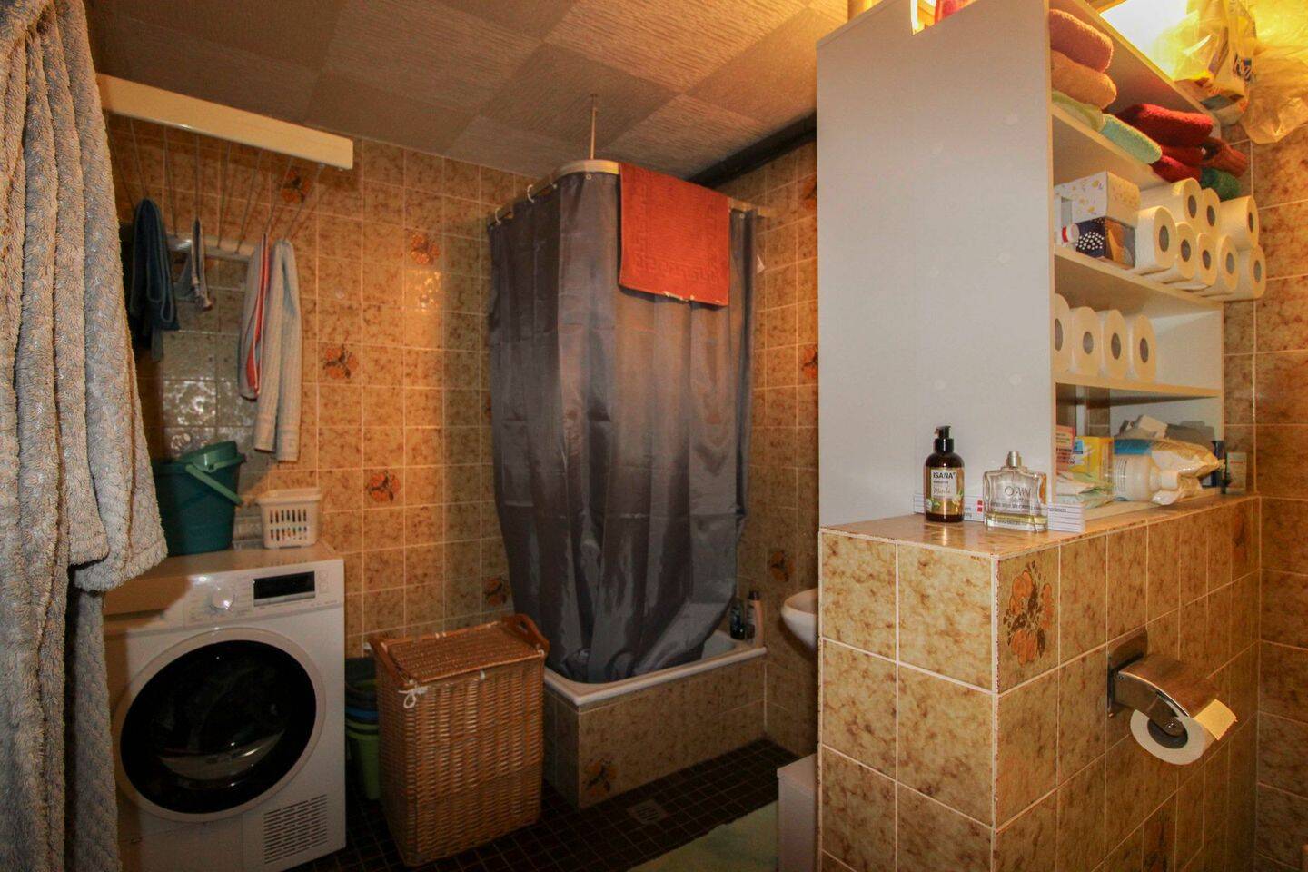 Bild 11