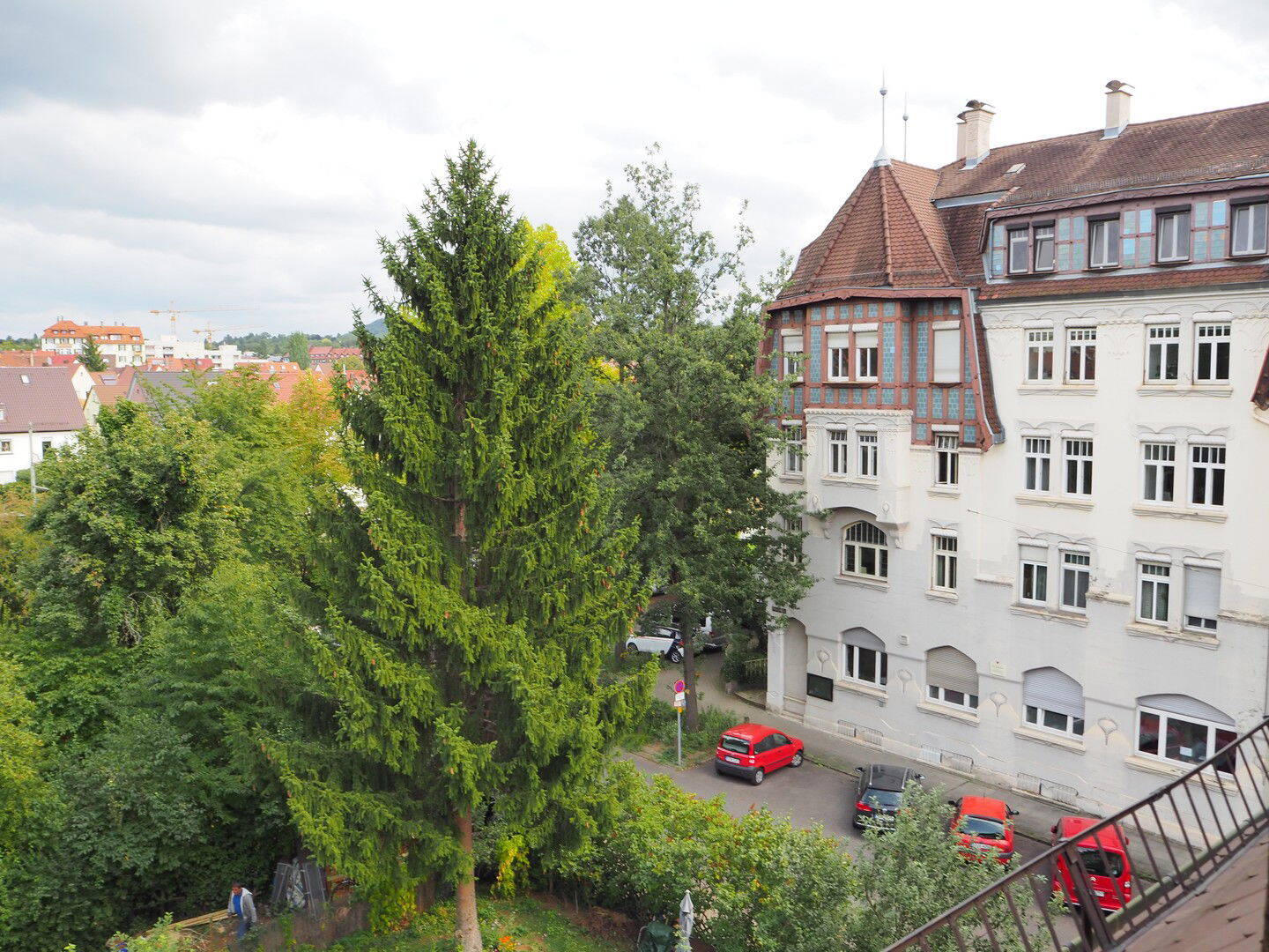 Bild 7