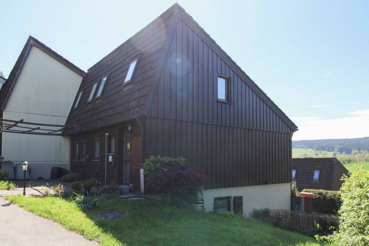 Bild 16