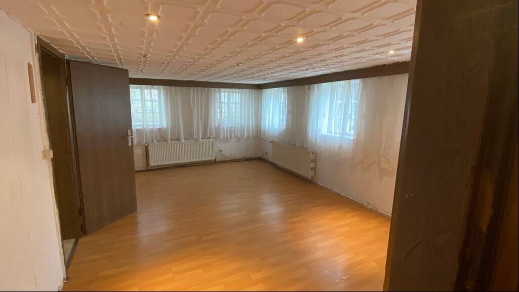 Bild 24
