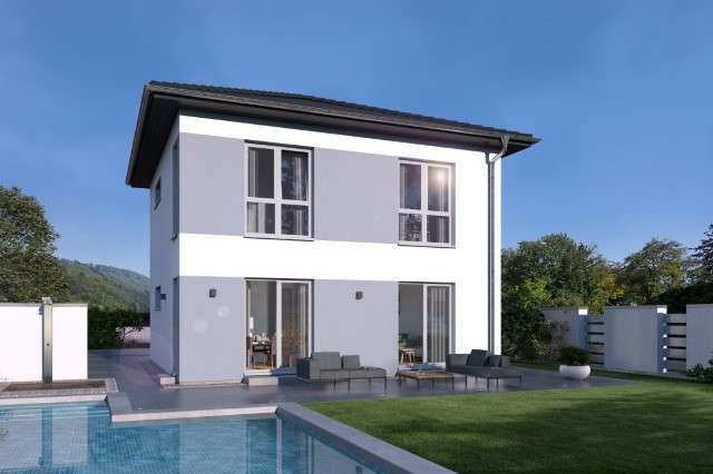 Bild 4