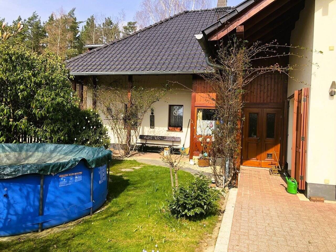 Bild 5