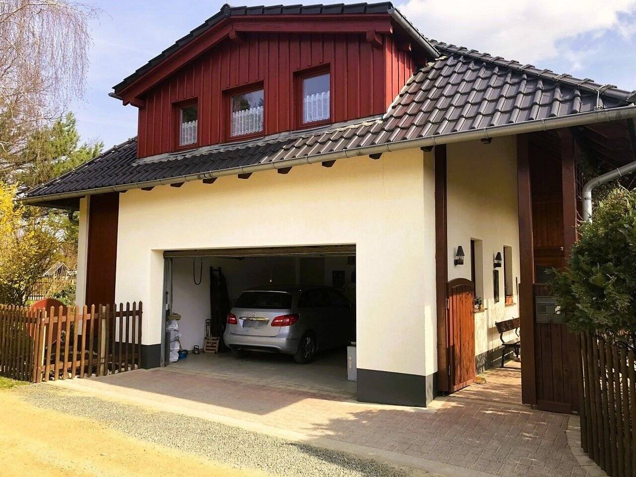 Bild 9