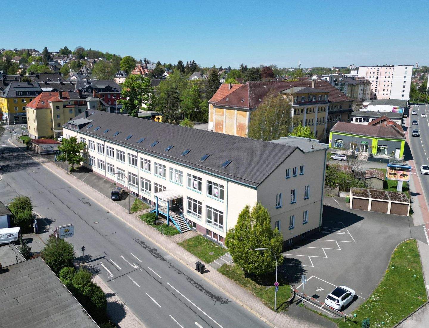 Bild 3