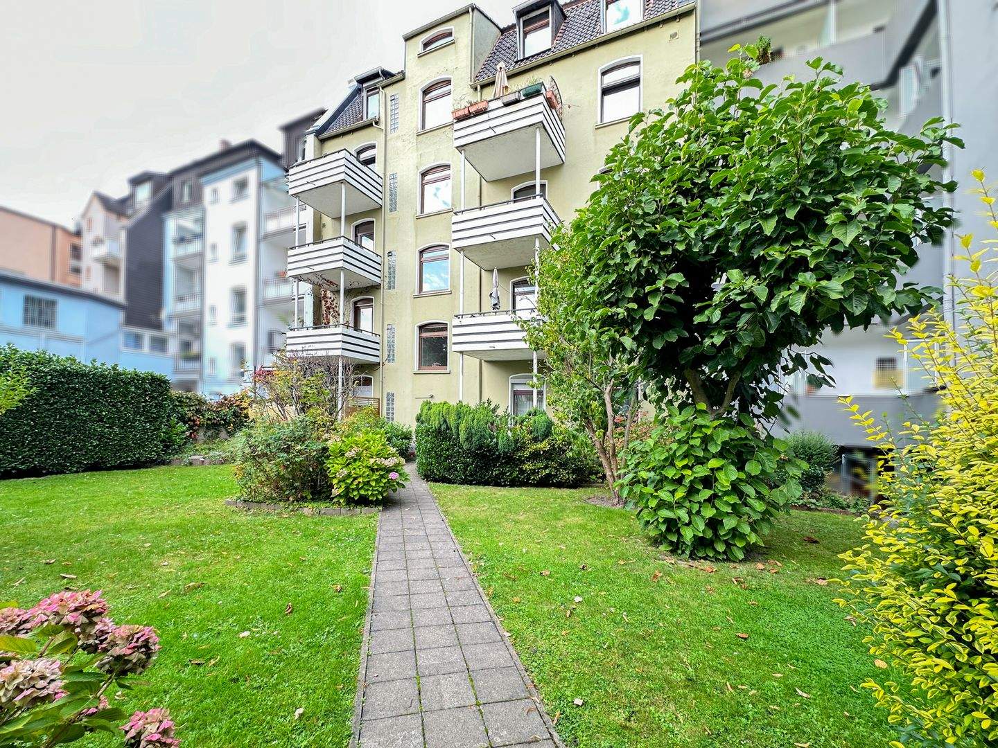 Bild 3