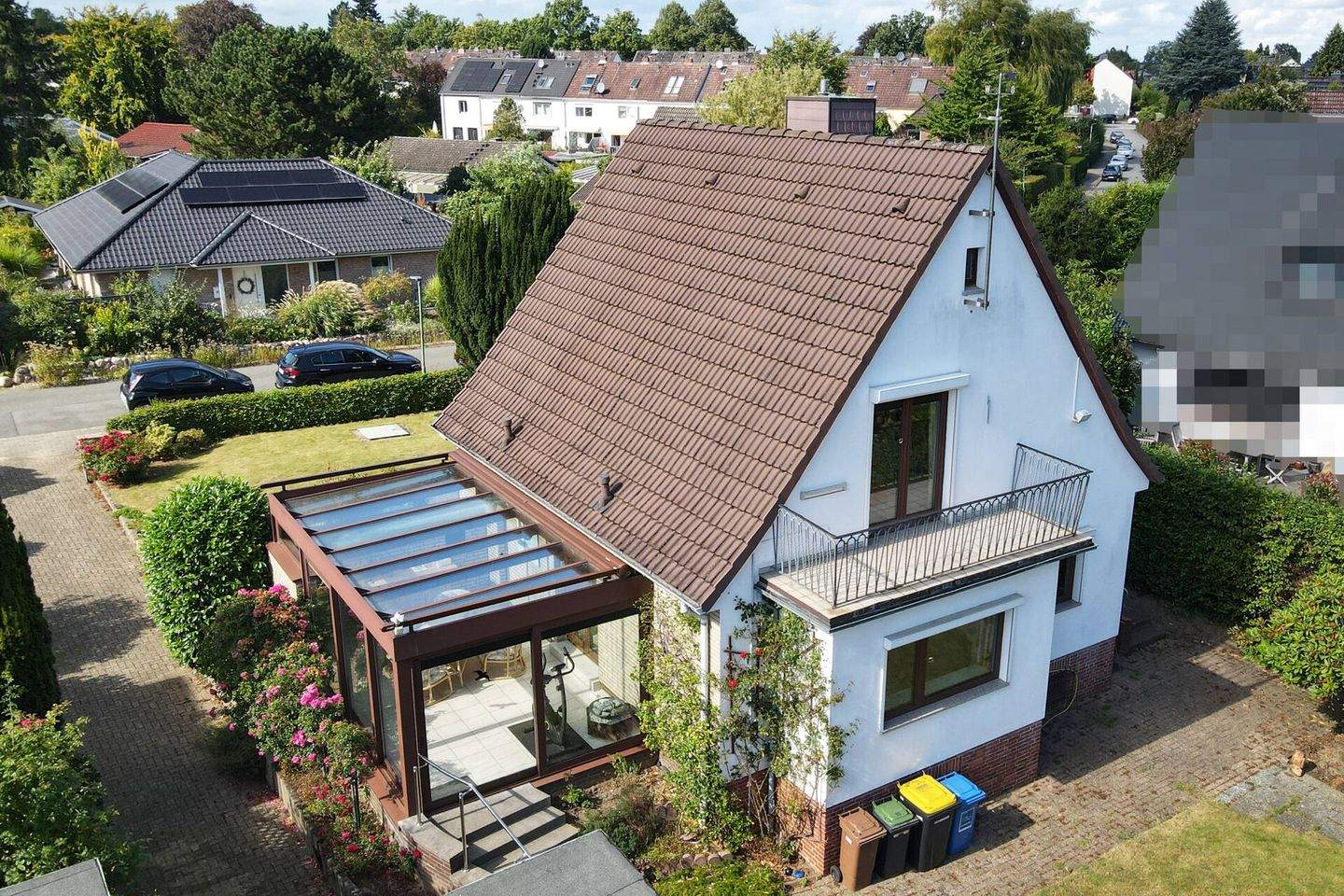 Bild 3
