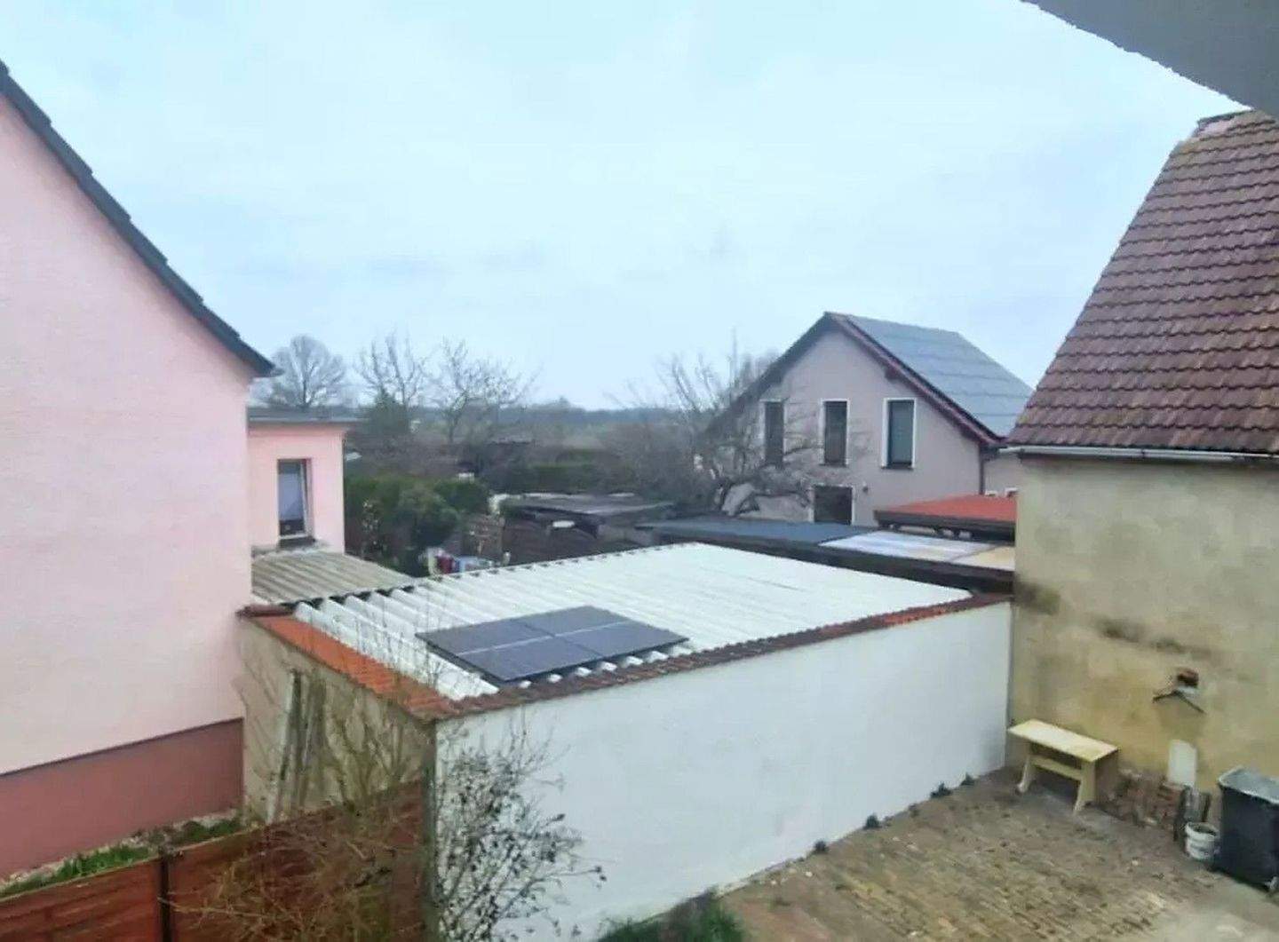 Bild 4