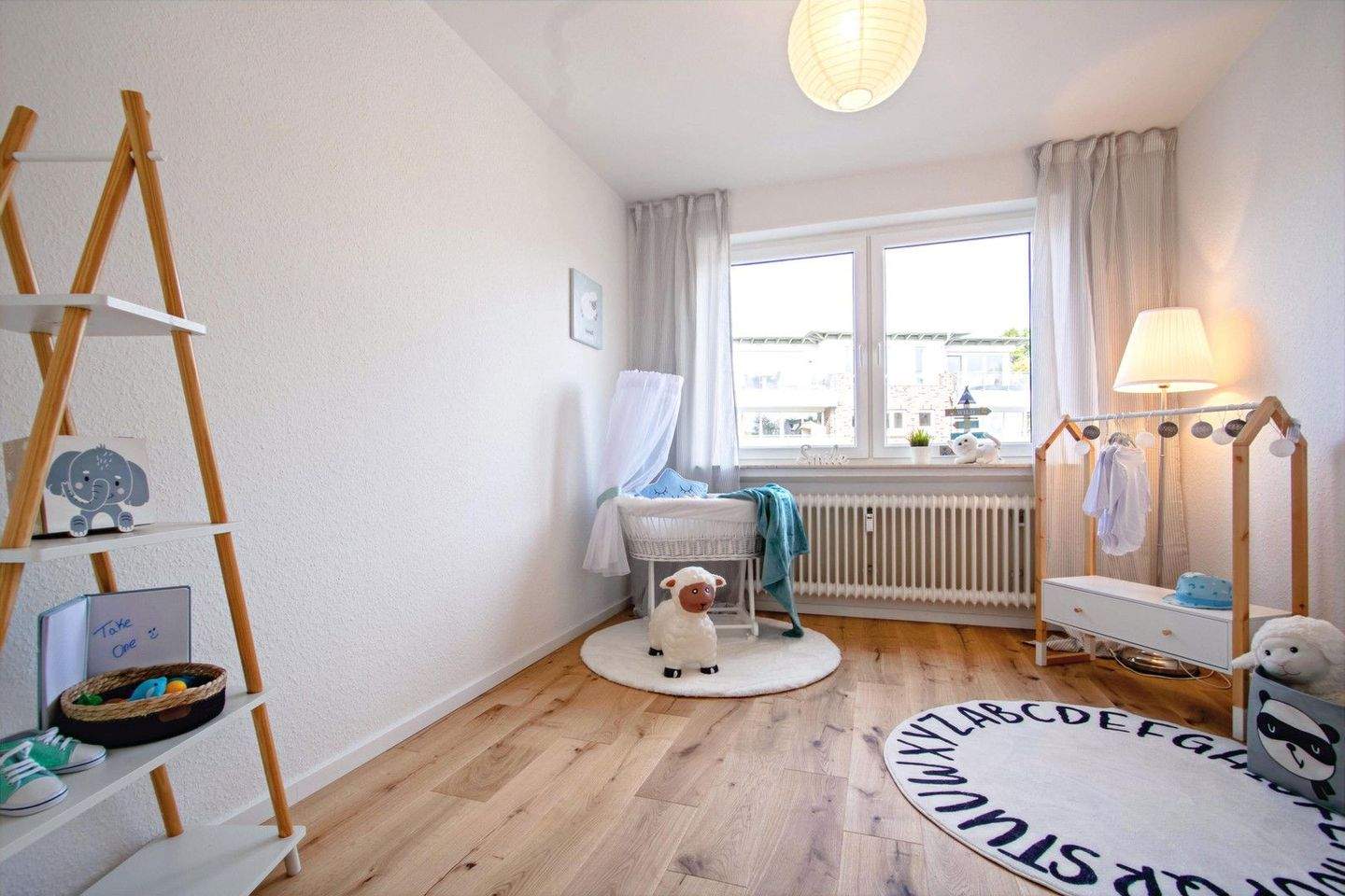 Bild 5