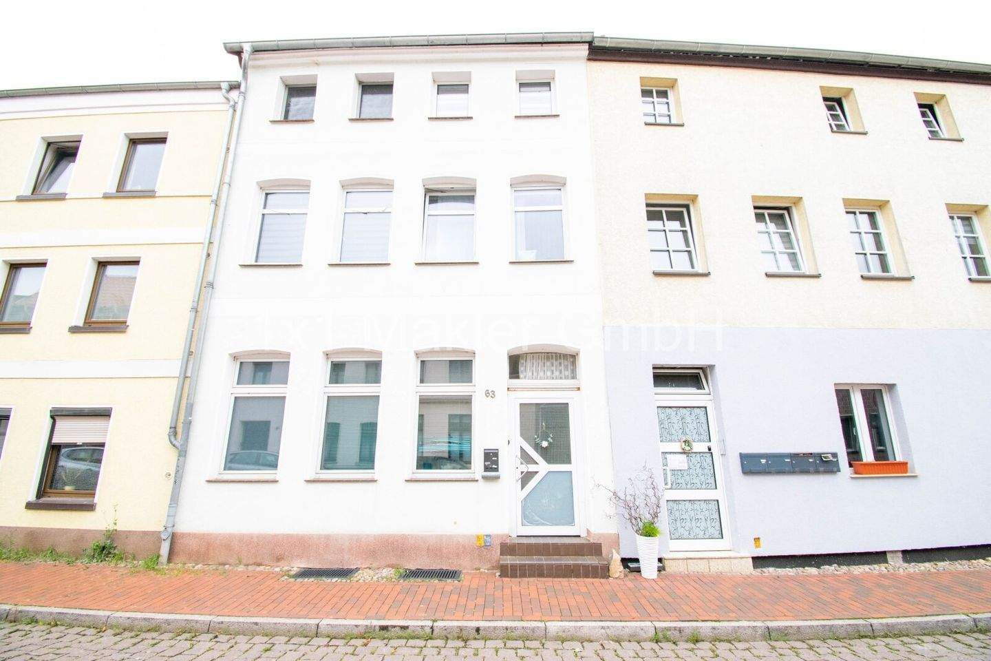 Bild 5