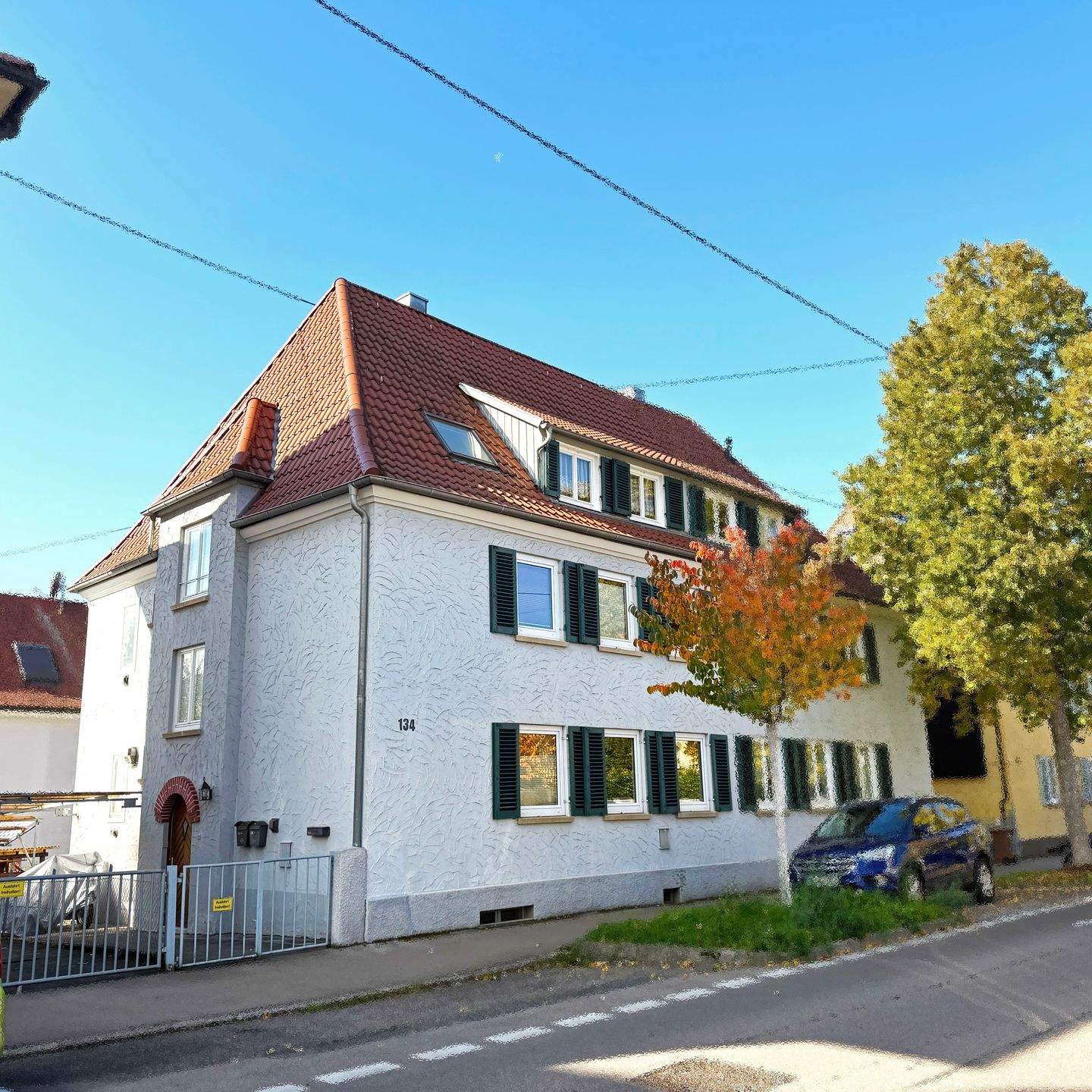 Bild 5