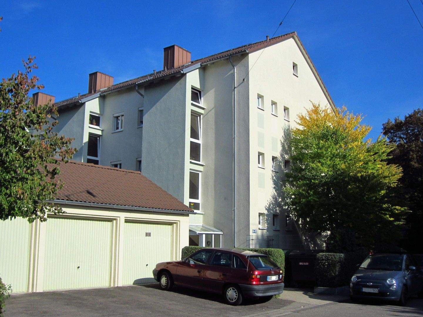 Bild 6