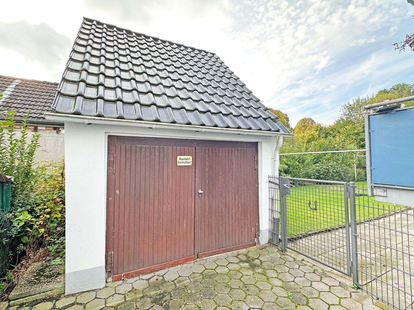 Bild 5