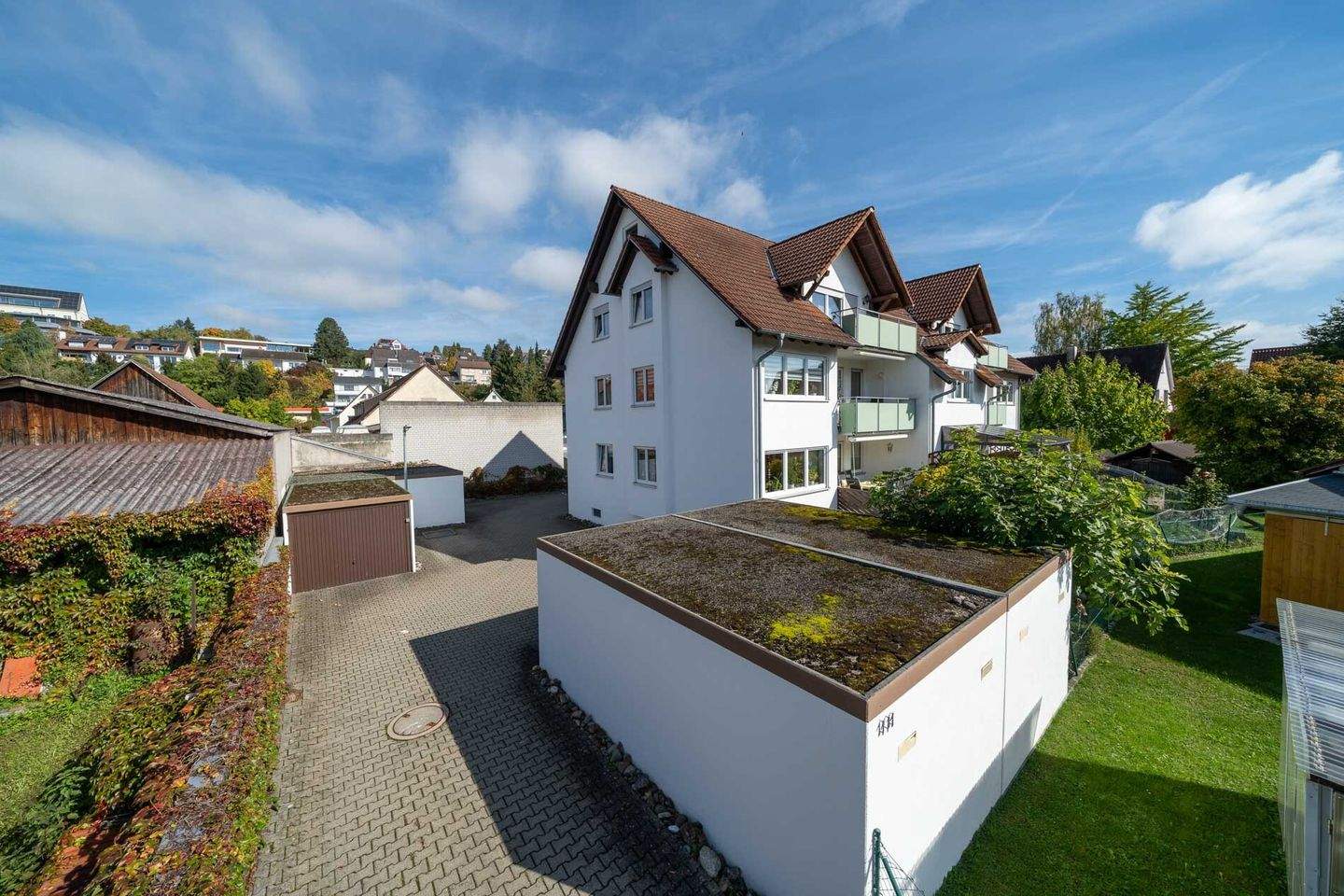 Bild 5