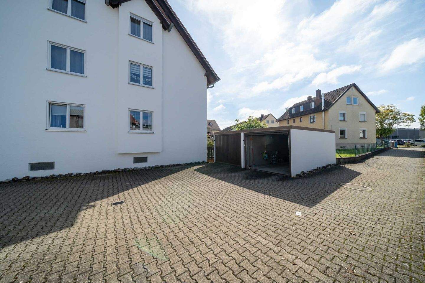 Bild 6