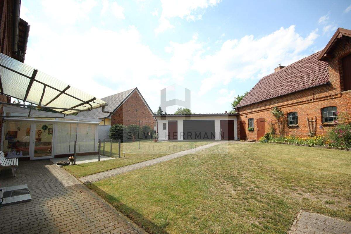 Bild 6