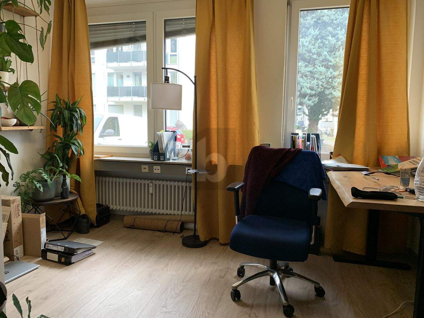 Bild 6