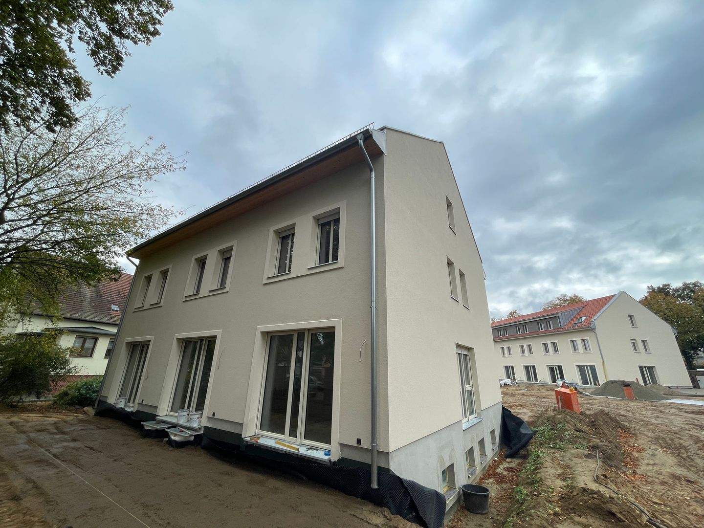 Bild 7