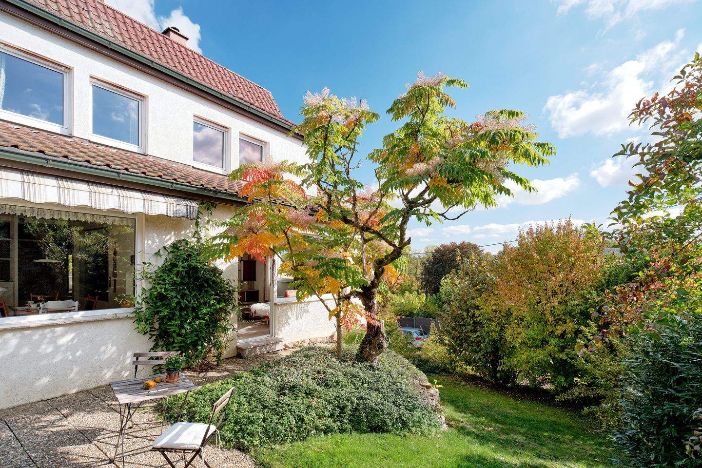 Bild 7
