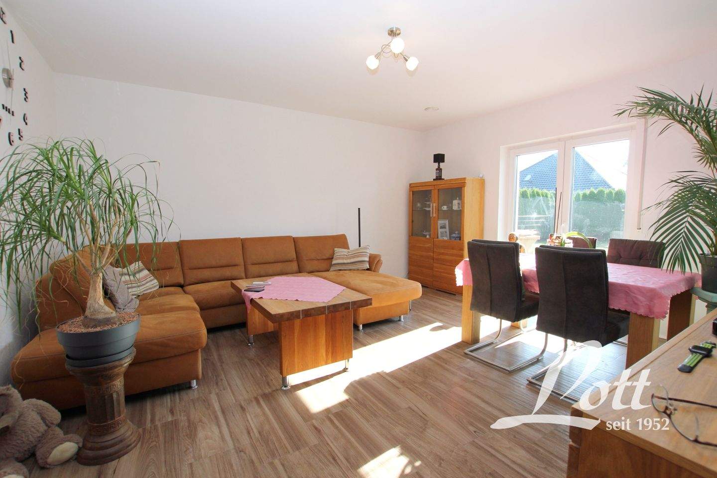 Bild 6