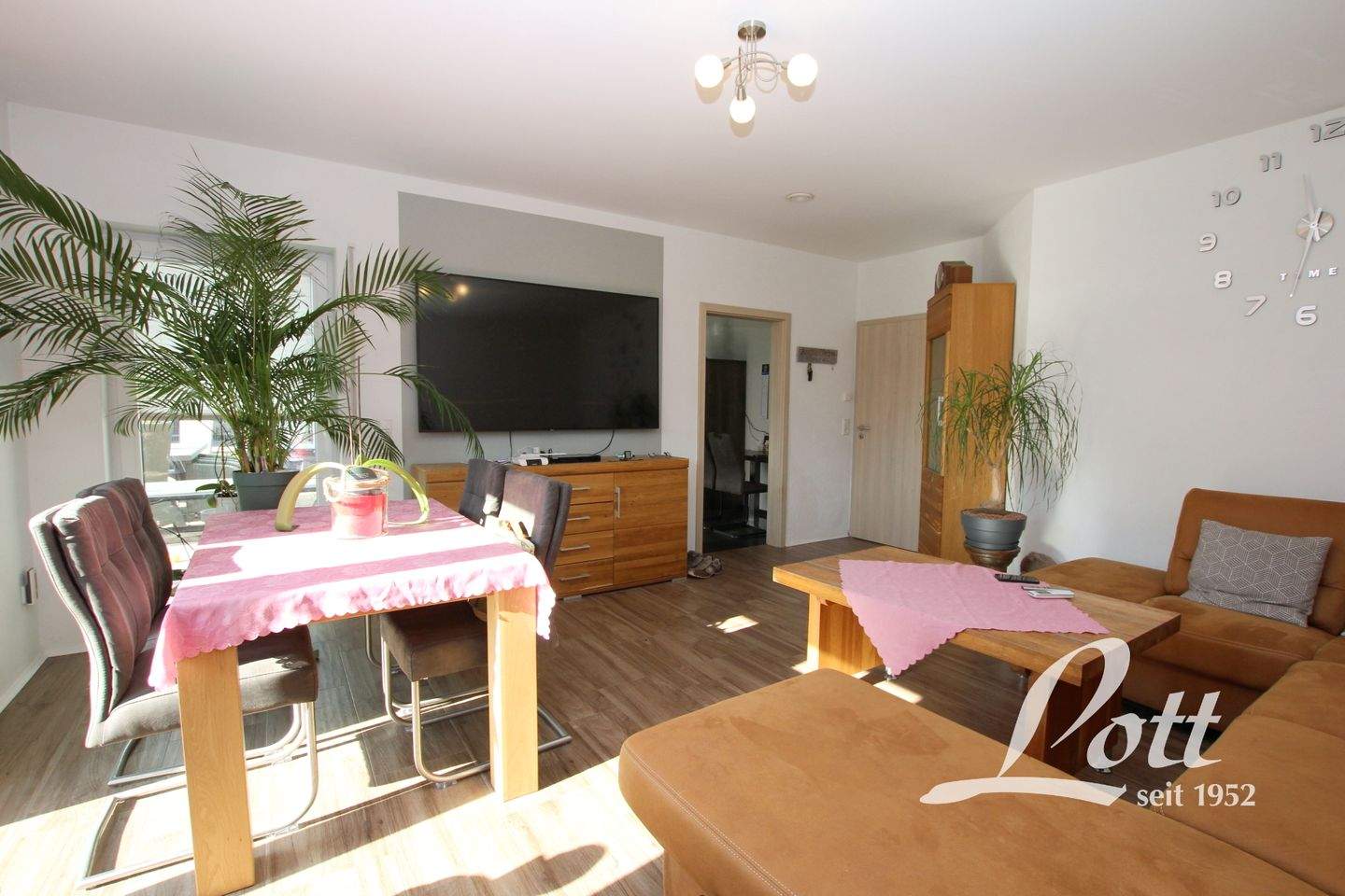 Bild 7