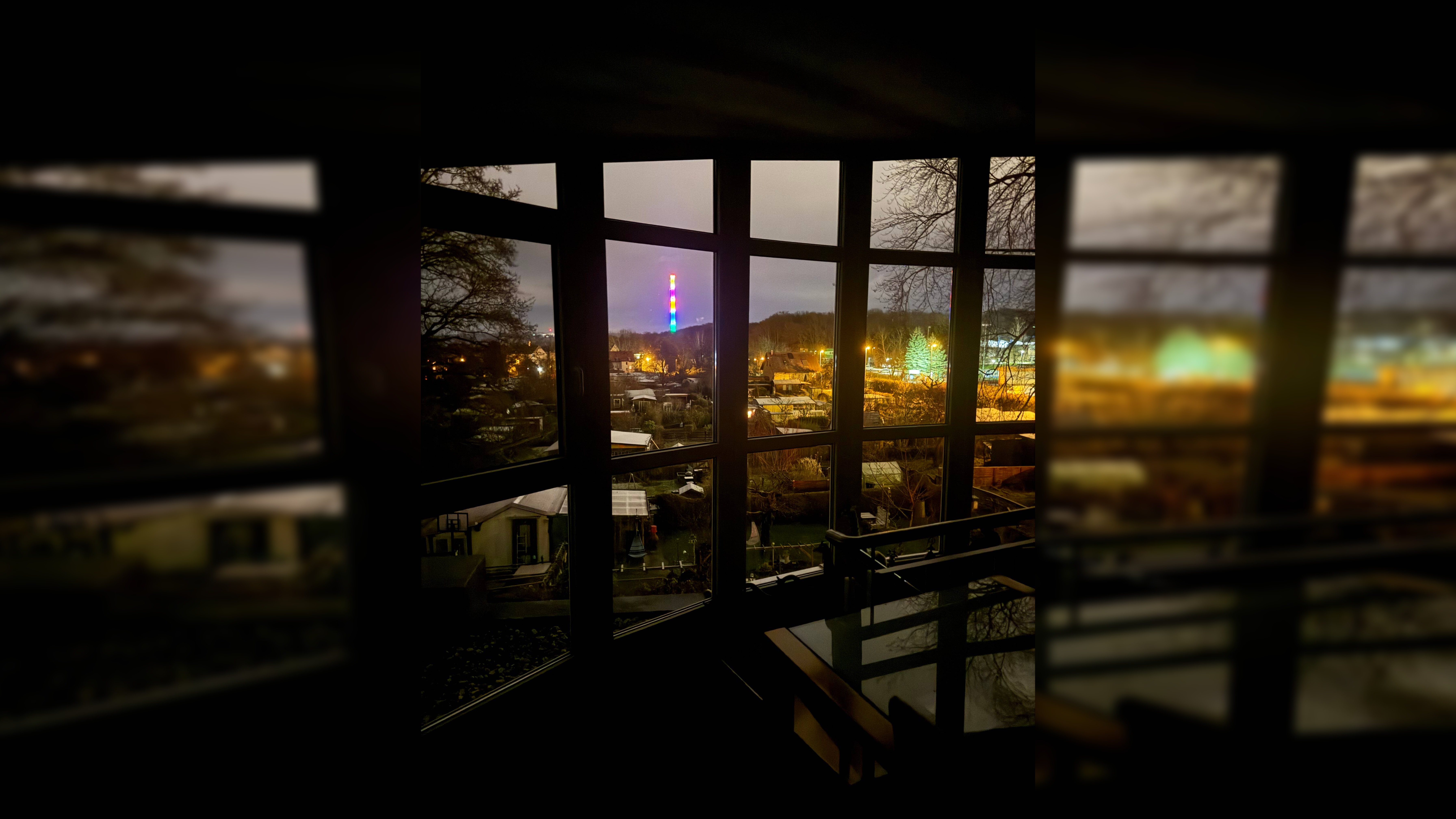 Bild 6