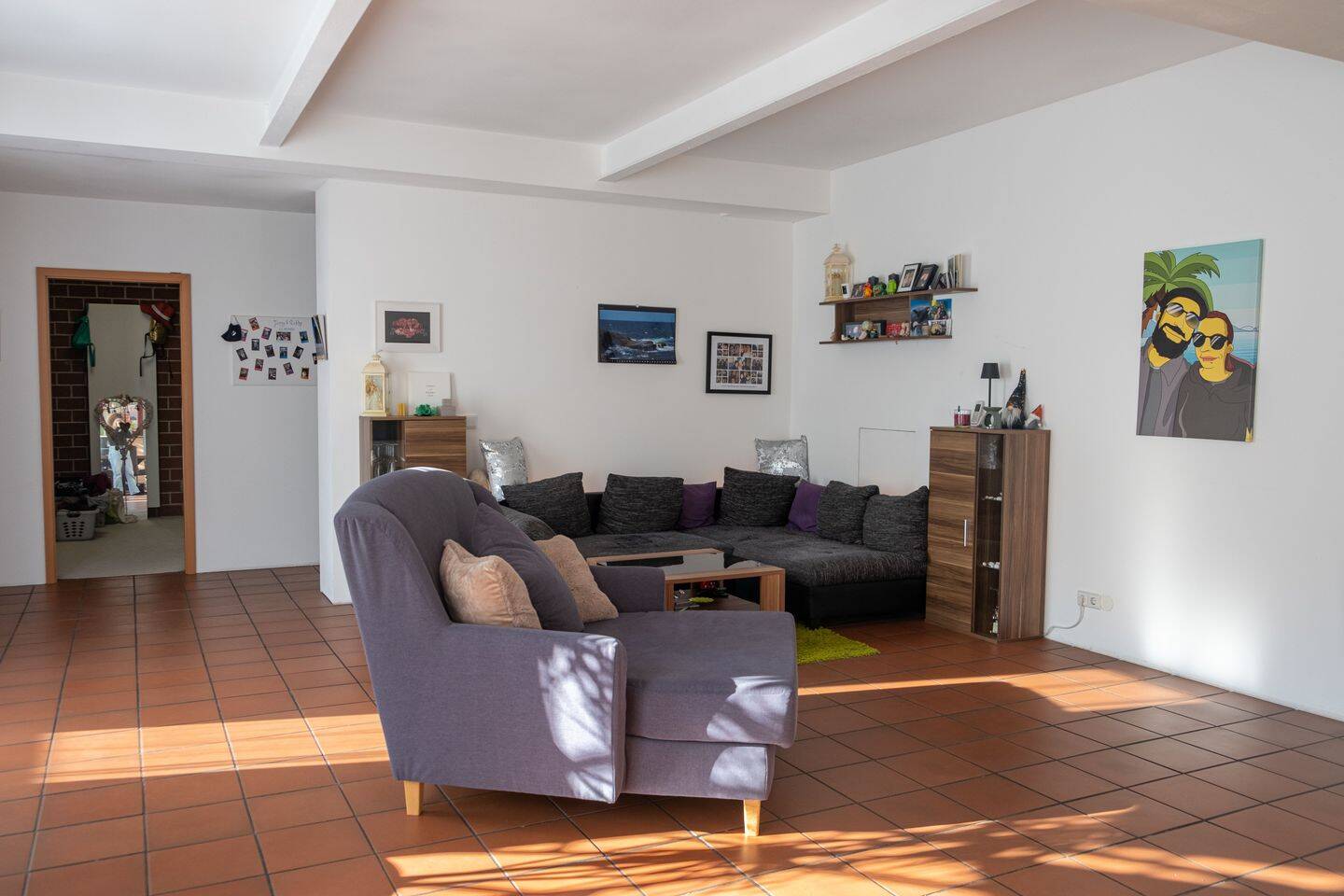 Bild 8