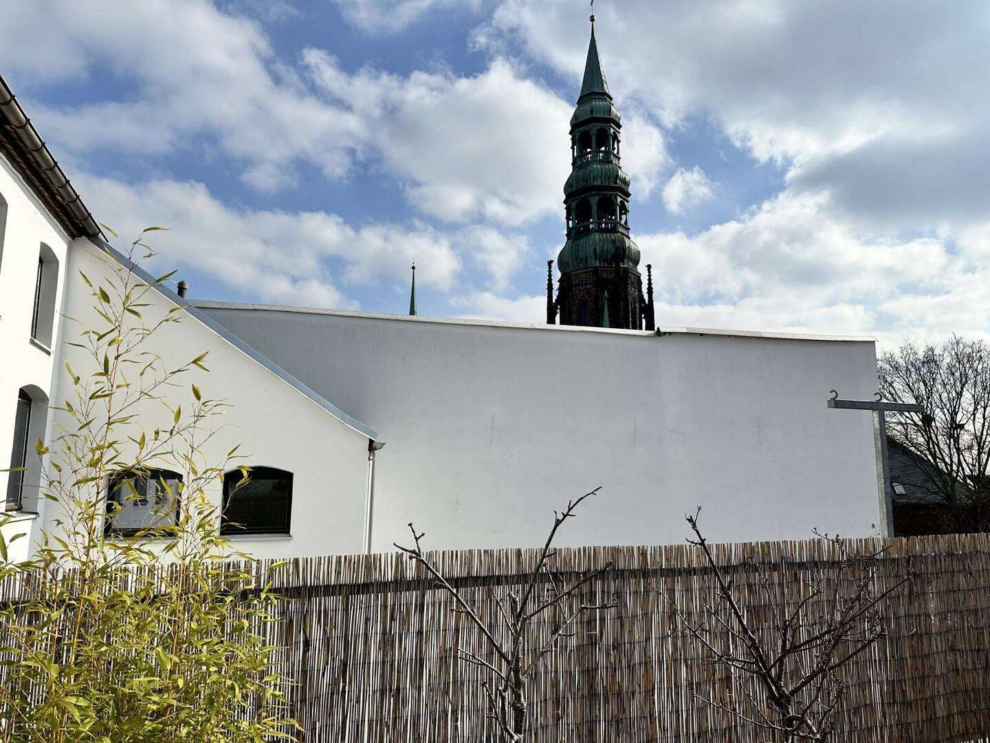 Bild 7