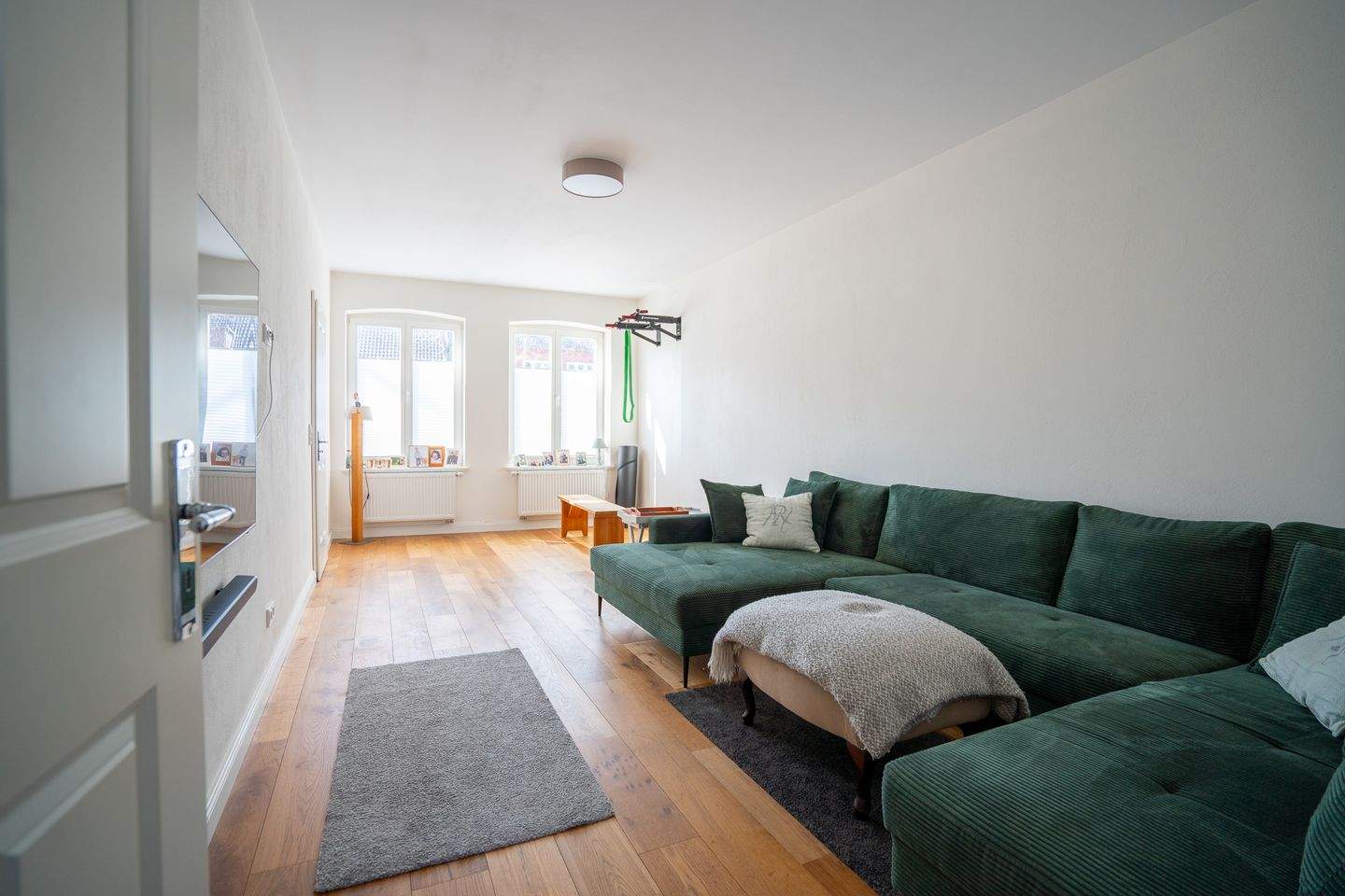 Bild 3