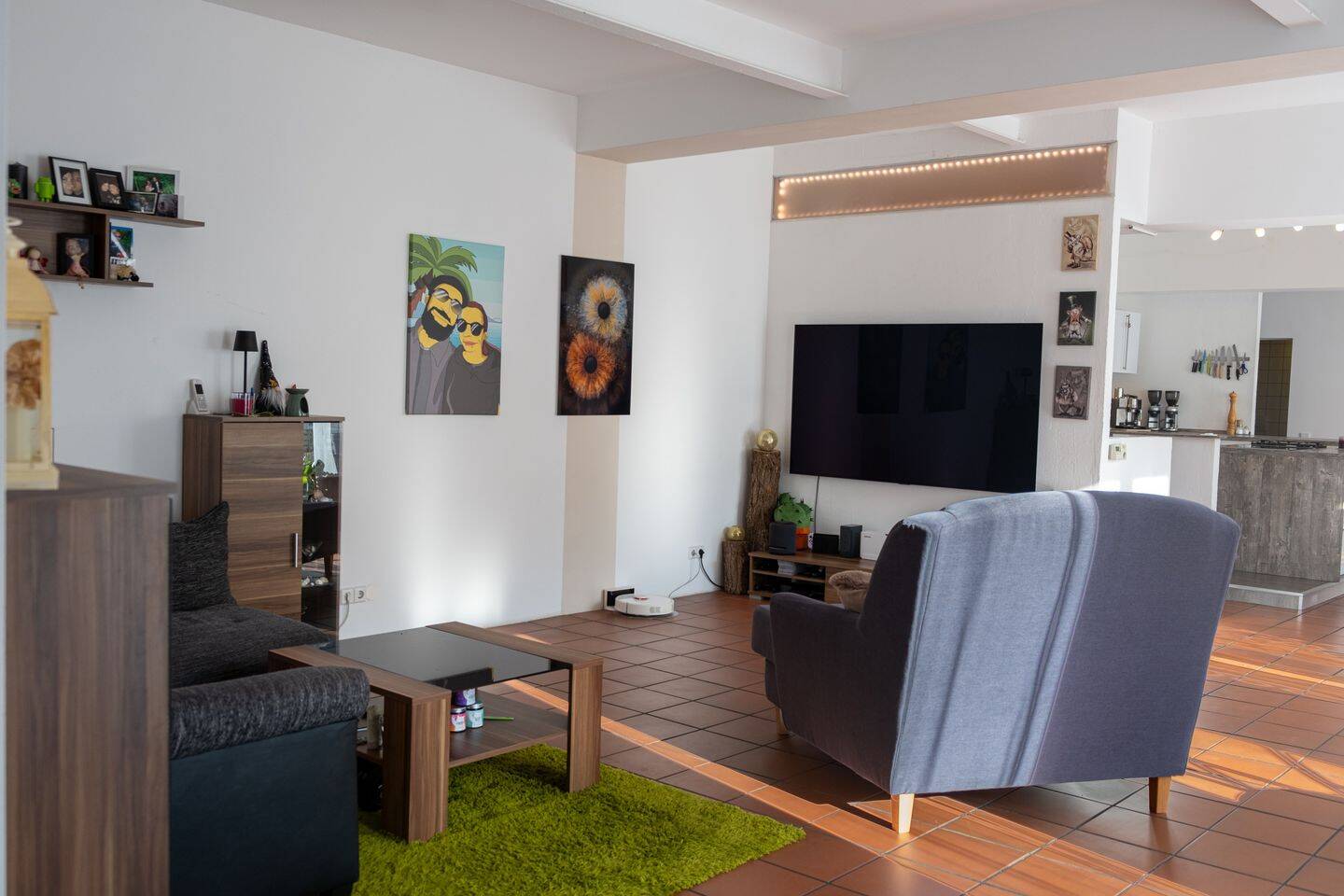 Bild 9