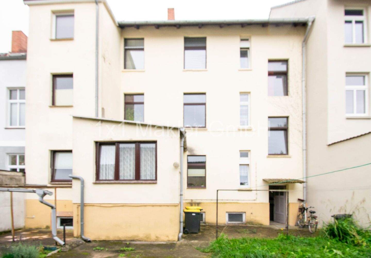 Bild 3