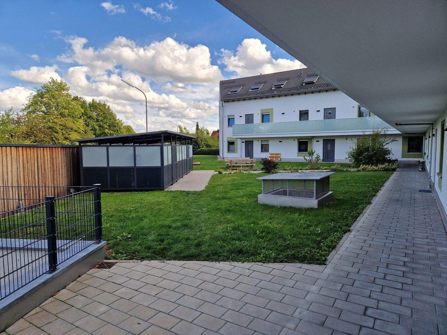 Bild 3