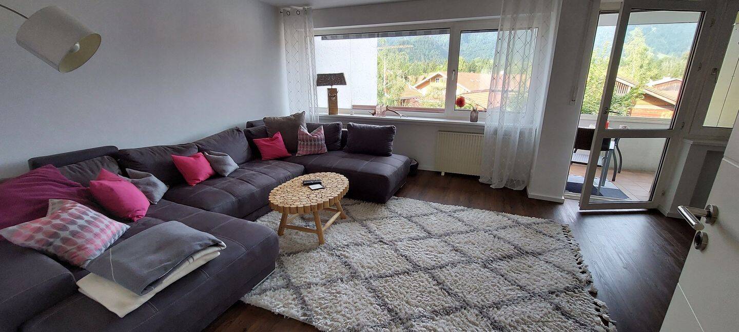 Bild 4