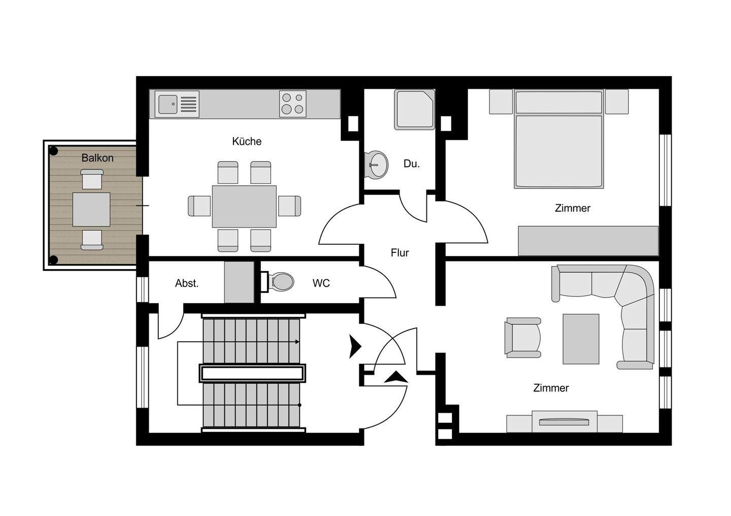Bild 11