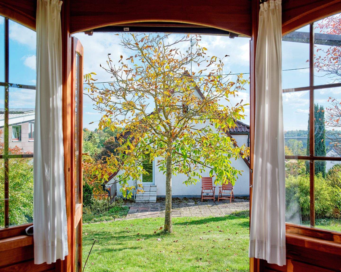 Bild 11