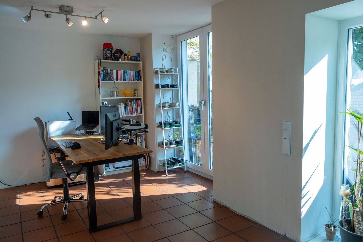 Bild 11