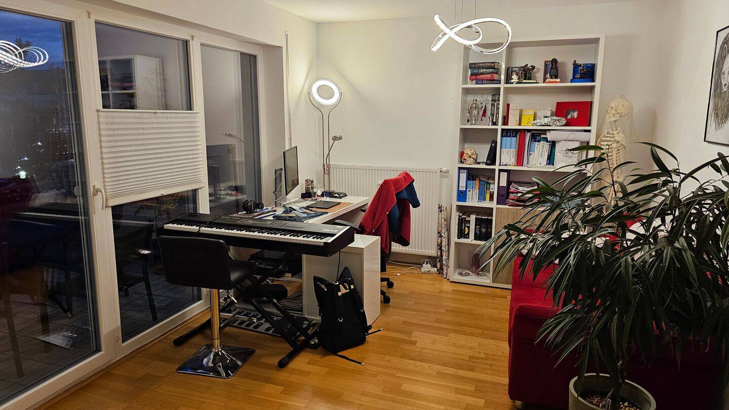 Bild 8