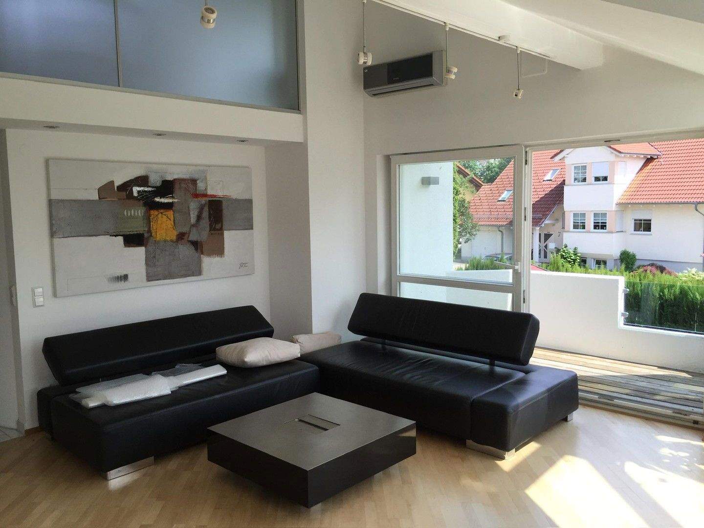 Bild 7