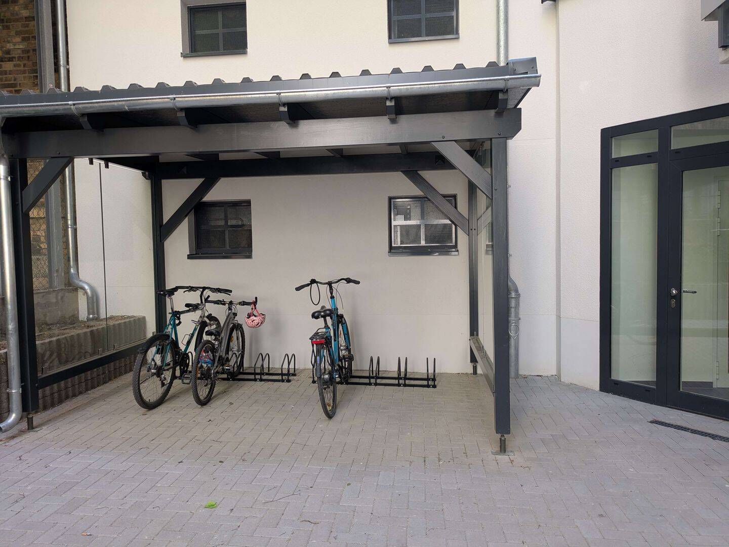 Bild 10