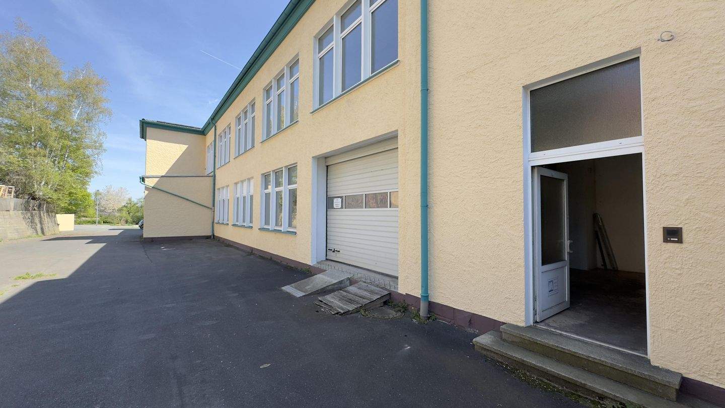 Bild 8