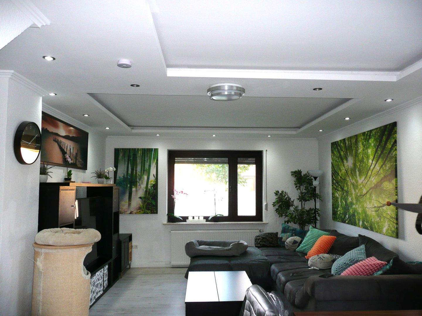 Bild 5