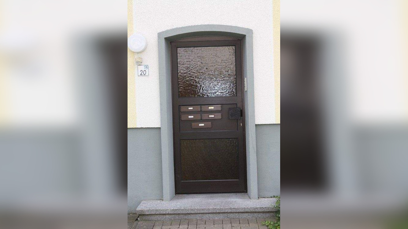 Bild 6