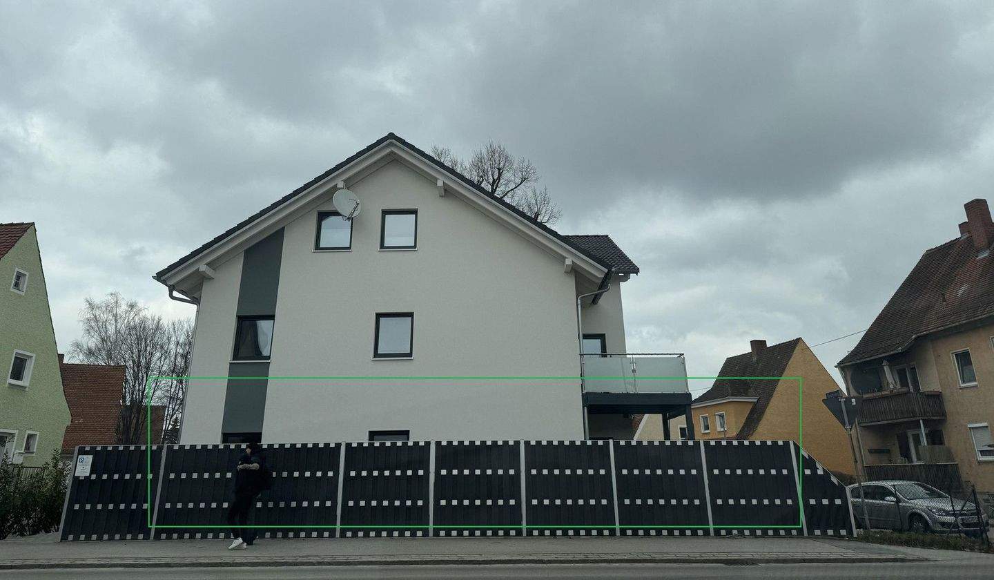 Bild 7