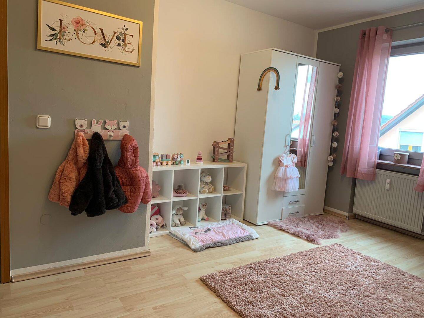 Bild 8