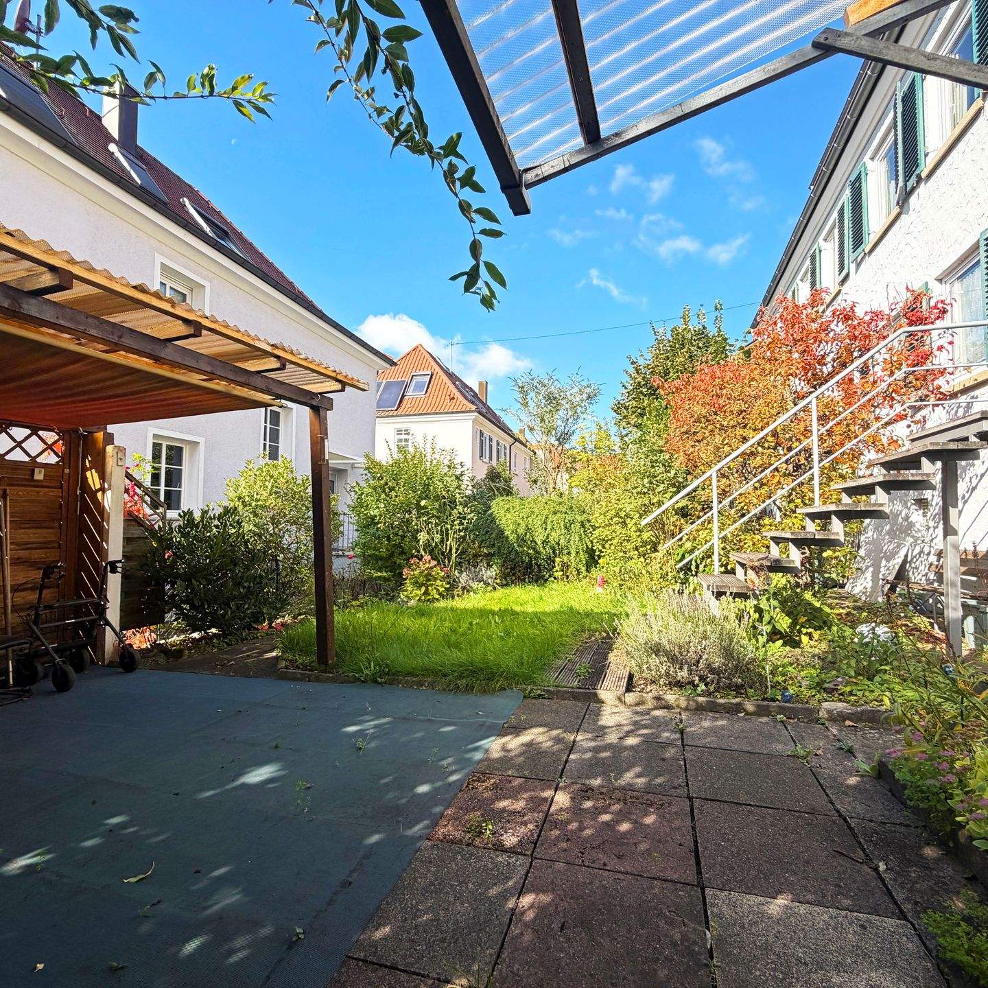 Bild 10