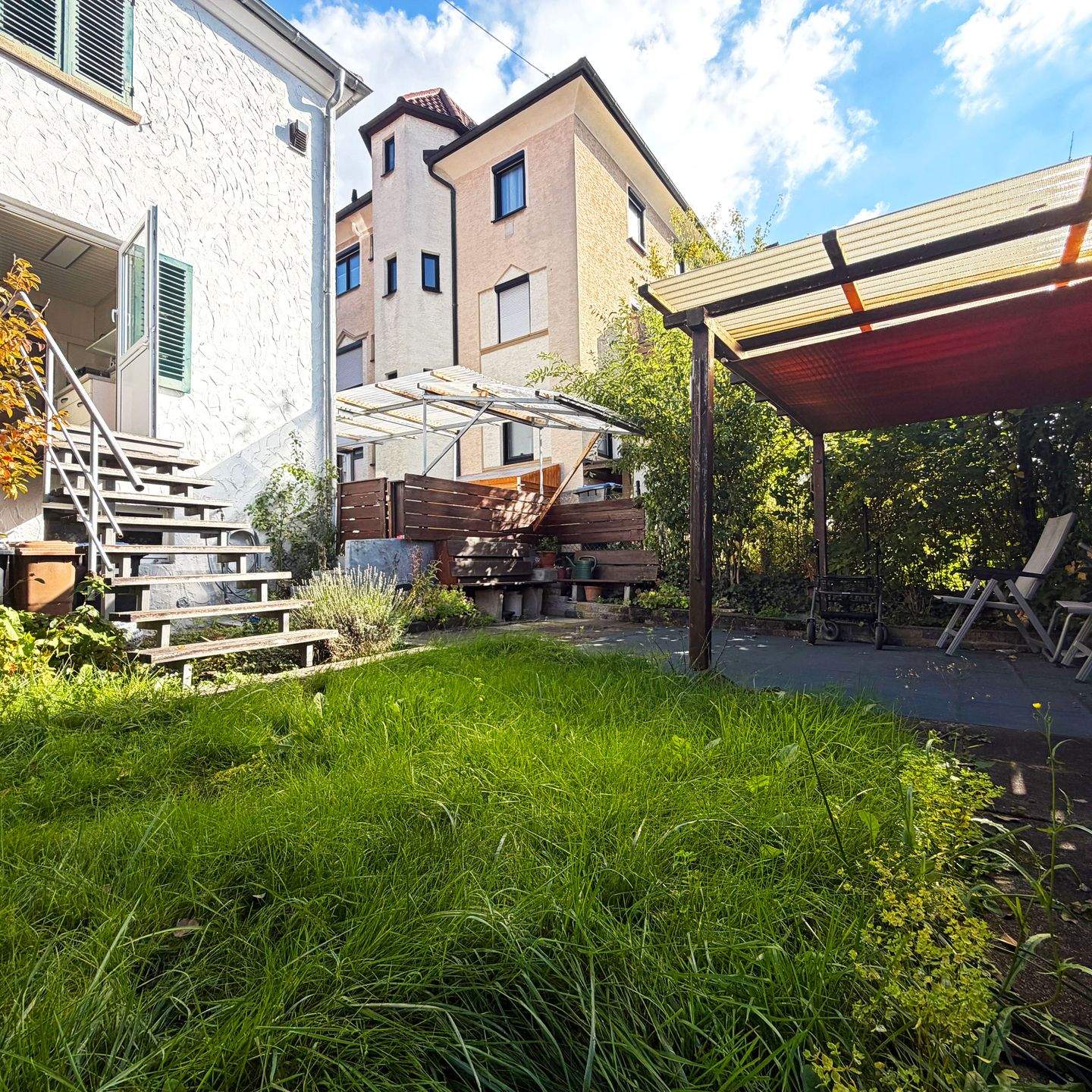 Bild 11