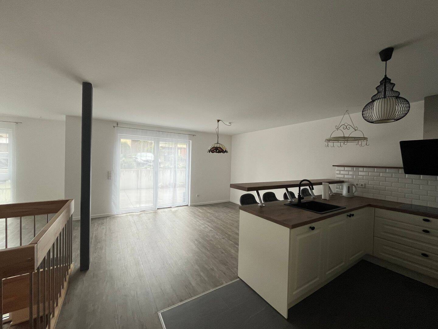 Bild 8
