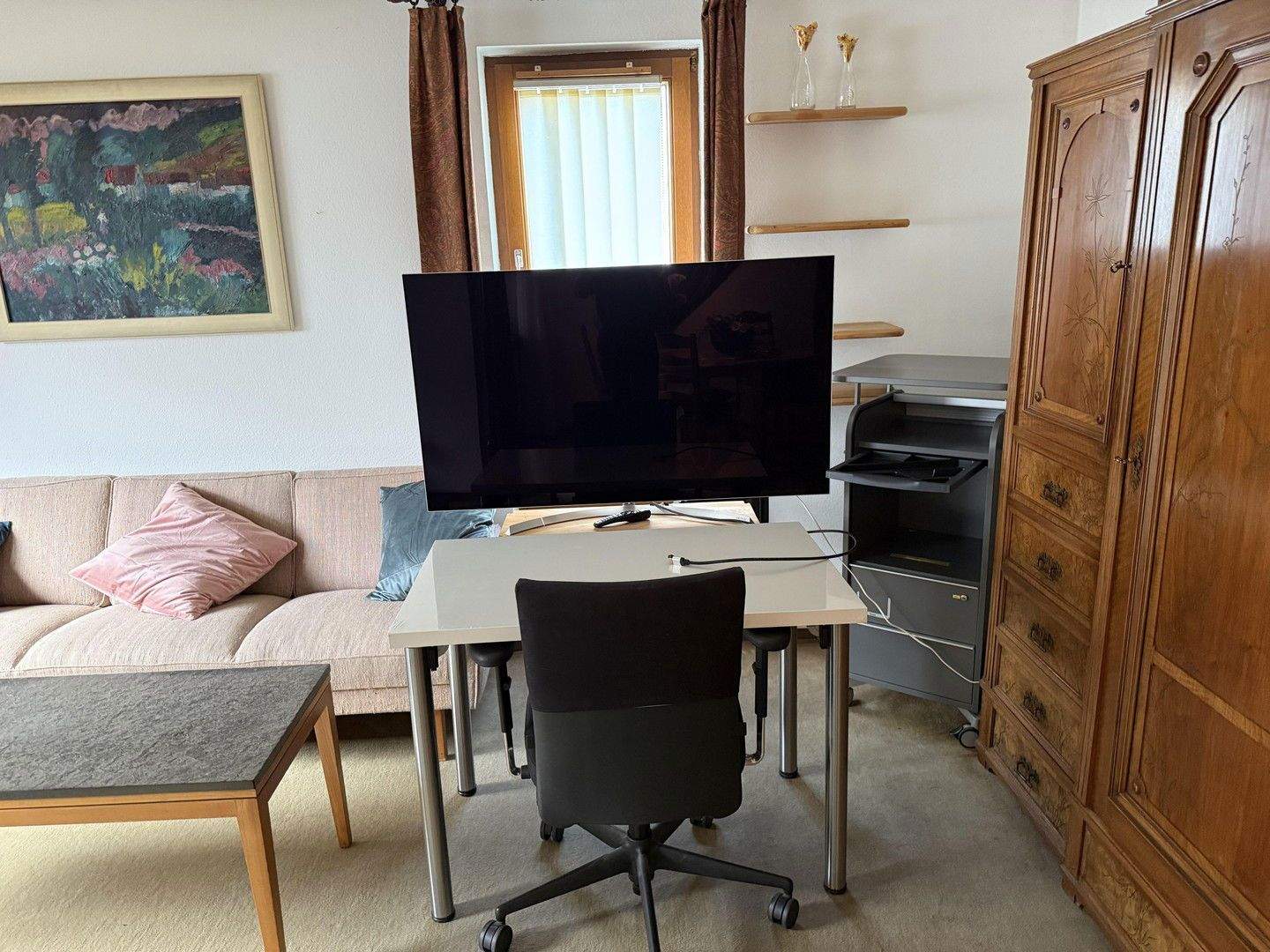 Bild 8